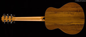 Taylor GS Mini-E LTD Ovangkol (386)