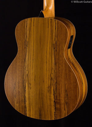 Taylor GS Mini-E LTD Ovangkol (386)