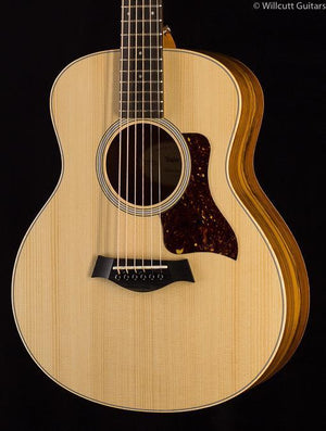 Taylor GS Mini-E LTD Ovangkol (386)