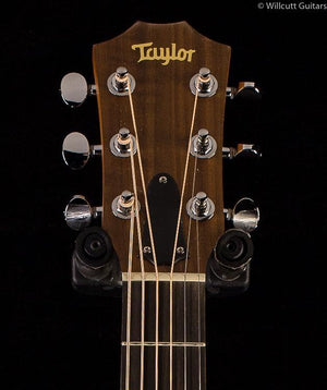 Taylor GS Mini-E LTD Ovangkol (386)