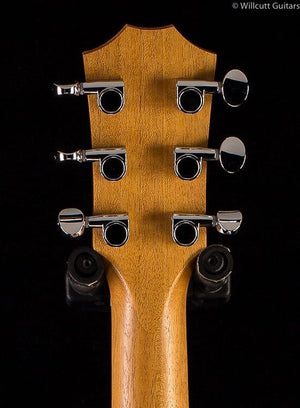 Taylor GS Mini-E LTD Ovangkol (386)