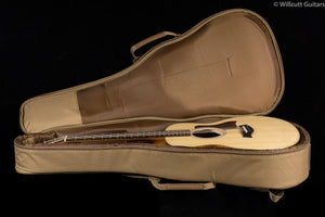 Taylor GS Mini-E LTD Ovangkol (386)