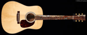 Martin Custom Shop HD-28 "Desert Scene" (563)