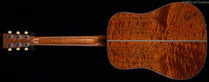 Martin Custom Shop HD-28 "Desert Scene" (563)