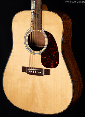 Martin Custom Shop HD-28 "Desert Scene" (563)