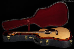 Martin Custom Shop HD-28 "Desert Scene" (563)