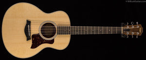 Taylor GS Mini-E LTD Ovangkol (304)