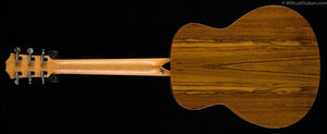 Taylor GS Mini-E LTD Ovangkol (304)