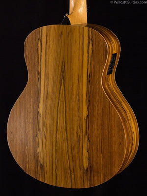Taylor GS Mini-E LTD Ovangkol (304)