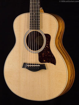 Taylor GS Mini-E LTD Ovangkol (304)