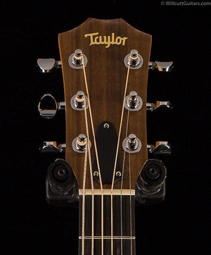 Taylor GS Mini-E LTD Ovangkol (304)
