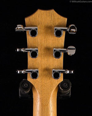 Taylor GS Mini-E LTD Ovangkol (304)