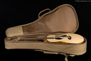 Taylor GS Mini-E LTD Ovangkol (304)