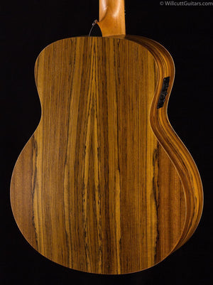 Taylor GS Mini-E LTD Ovangkol (306)
