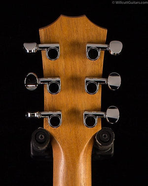 Taylor GS Mini-E LTD Ovangkol (306)