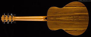 Taylor GS Mini-E LTD Ovangkol (312)