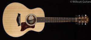 Taylor GS Mini-E LTD Ovangkol (572)