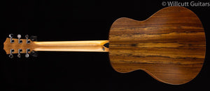Taylor GS Mini-E LTD Ovangkol (572)