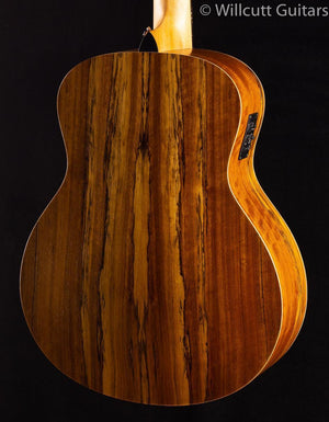 Taylor GS Mini-E LTD Ovangkol (572)