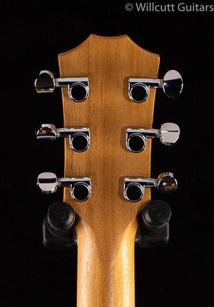 Taylor GS Mini-E LTD Ovangkol (572)