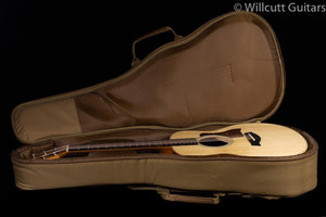 Taylor GS Mini-E LTD Ovangkol (572)