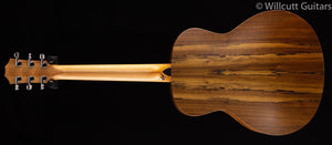 Taylor GS Mini-E LTD Ovangkol (575)