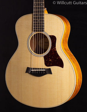Taylor GS Mini-E LTD Ovangkol (575)