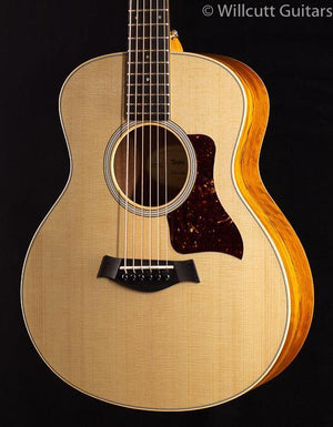 Taylor GS Mini-E LTD Ovangkol (575)