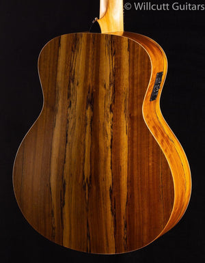 Taylor GS Mini-E LTD Ovangkol (575)