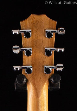 Taylor GS Mini-E LTD Ovangkol (575)