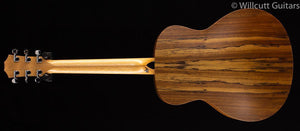 Taylor GS Mini-E LTD Ovangkol (577)