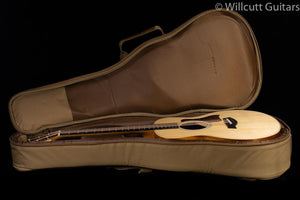 Taylor GS Mini-E LTD Ovangkol (577)