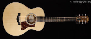 Taylor GS Mini-E LTD Ovangkol (578)