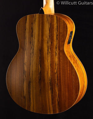 Taylor GS Mini-E LTD Ovangkol (578)