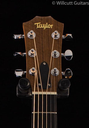 Taylor GS Mini-E LTD Ovangkol (578)
