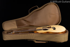 Taylor GS Mini-E LTD Ovangkol (584)