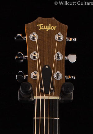 Taylor GS Mini-E LTD Ovangkol (585)