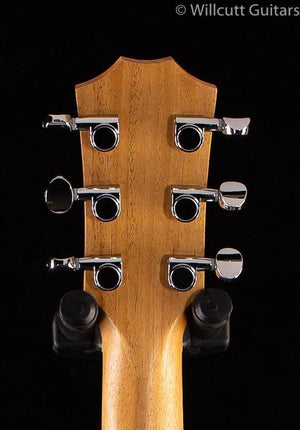 Taylor GS Mini-E LTD Ovangkol (585)