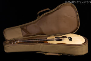 Taylor GS Mini-E LTD Ovangkol (585)