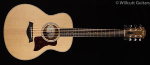 Taylor GS Mini-E LTD Ovangkol (586)