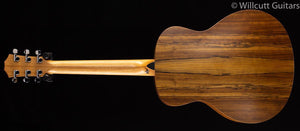 Taylor GS Mini-E LTD Ovangkol (586)