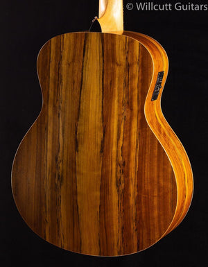 Taylor GS Mini-E LTD Ovangkol (586)