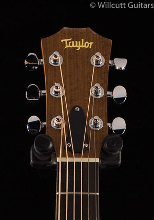 Taylor GS Mini-E LTD Ovangkol (586)