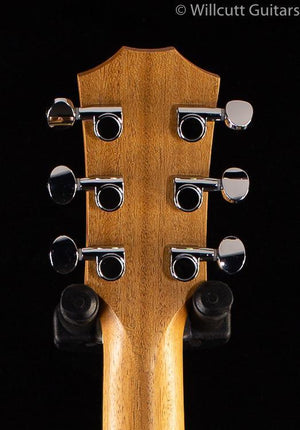 Taylor GS Mini-E LTD Ovangkol (586)