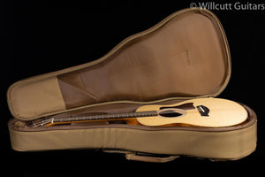 Taylor GS Mini-E LTD Ovangkol (586)