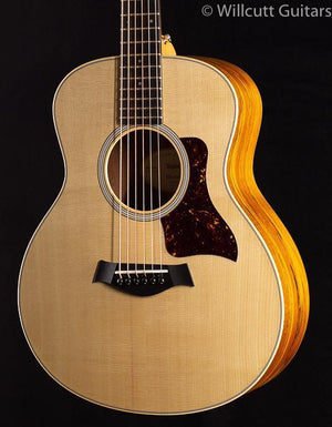 Taylor GS Mini-E LTD Ovangkol (592)