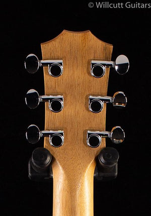 Taylor GS Mini-E LTD Ovangkol (592)
