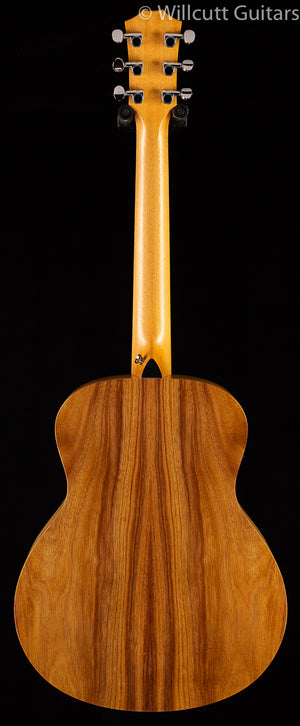 Taylor GS Mini-E Koa Electric (552)
