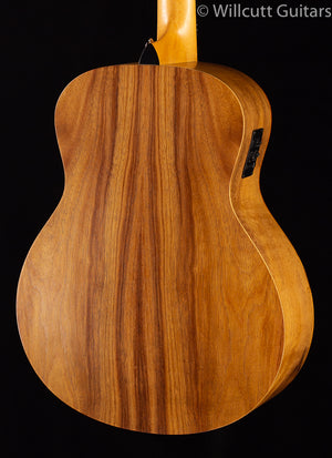 Taylor GS Mini-E Koa Electric (552)