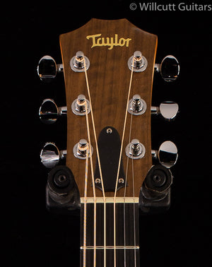 Taylor GS Mini-E Koa Electric (552)